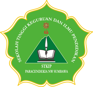 Learning Management System